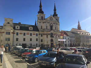 Ji.hlava 1